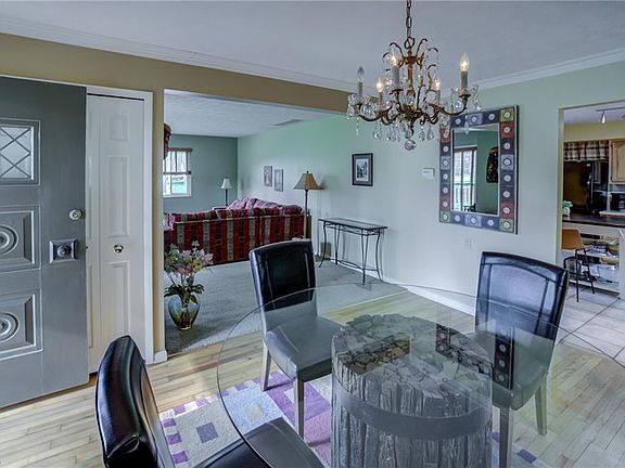 5th image of 31191 Hilliard Blvd