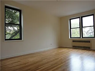 Sold by Argo Residential