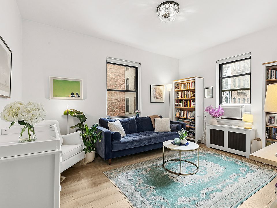 1st image of 854 W 181st St APT 3E
