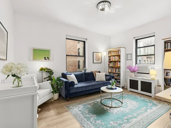 854 West 181st Street image 1 of 22