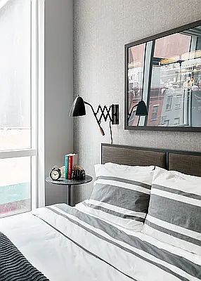 5th image of 507 W 28th St APT 819