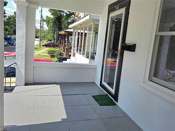 5th image of 922 Druid Cir