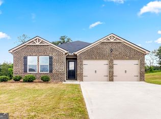 7237 Winterberry Cir, Macon, GA 31216