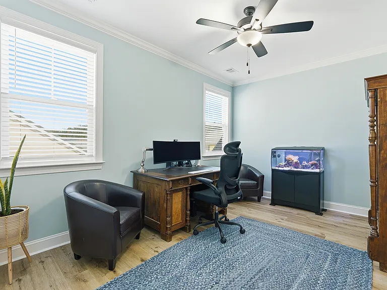 142 Salt Marsh Dr — Photo 28