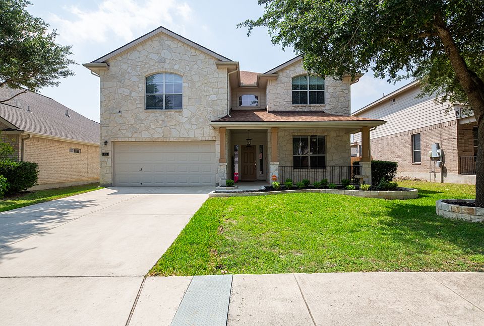 1st image of 429 Sorenstam Way