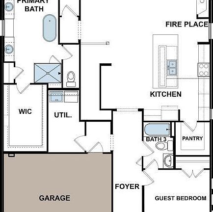 7th image of this home
