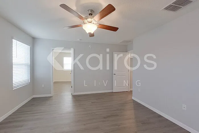 8708 SW 43rd Ter — Photo 21