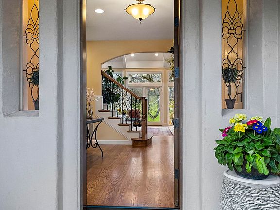 3rd image of 18558 Olov Rd