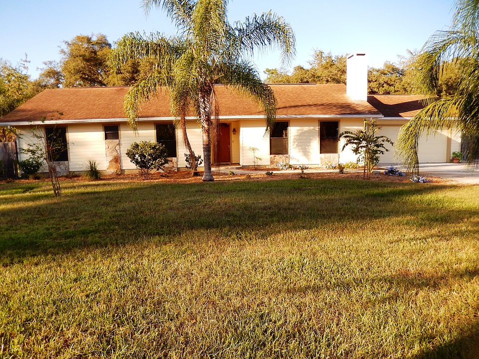 1st image of 3559 Silver Oak Ct