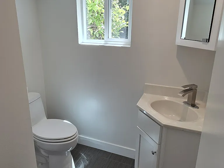 2222 Oakdale Rd — Photo 4