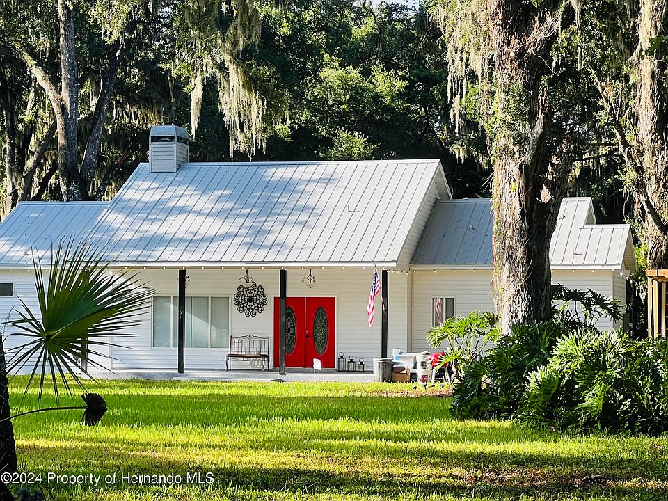 2927 Stearns Rd, Valrico, FL 33596 Zillow