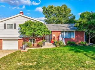 722 Christie St, Ottawa, IL 61350