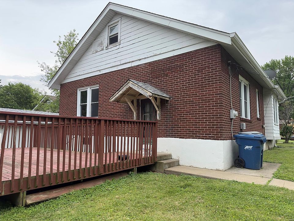 8941 Midland Blvd, Saint Louis, MO 63114 Zillow