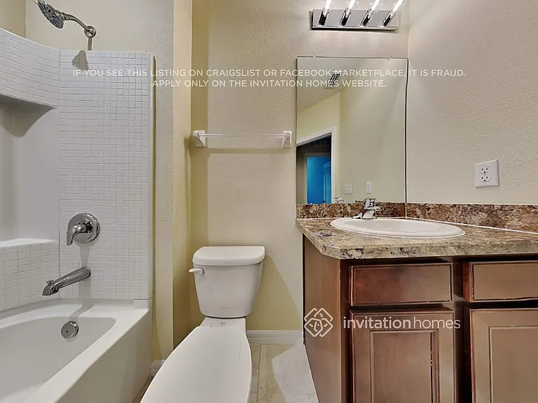 26929 Juniper Bay Dr — Photo 20