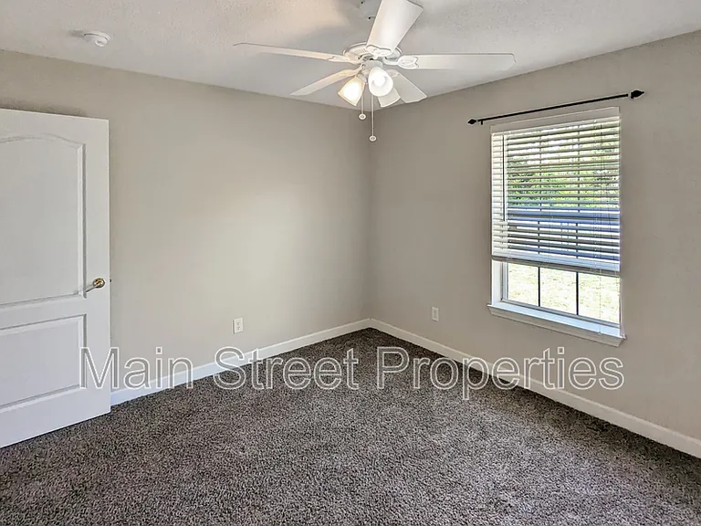 734 Marlinspike Dr — Photo 21