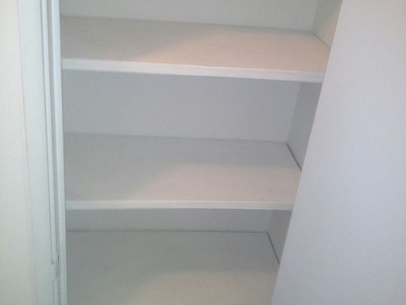 5th image of 669 Harley Dr APT 5