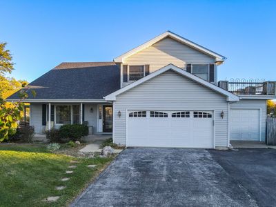 1440 Northfield Meadows Turn, Bourbonnais, IL, 60914
