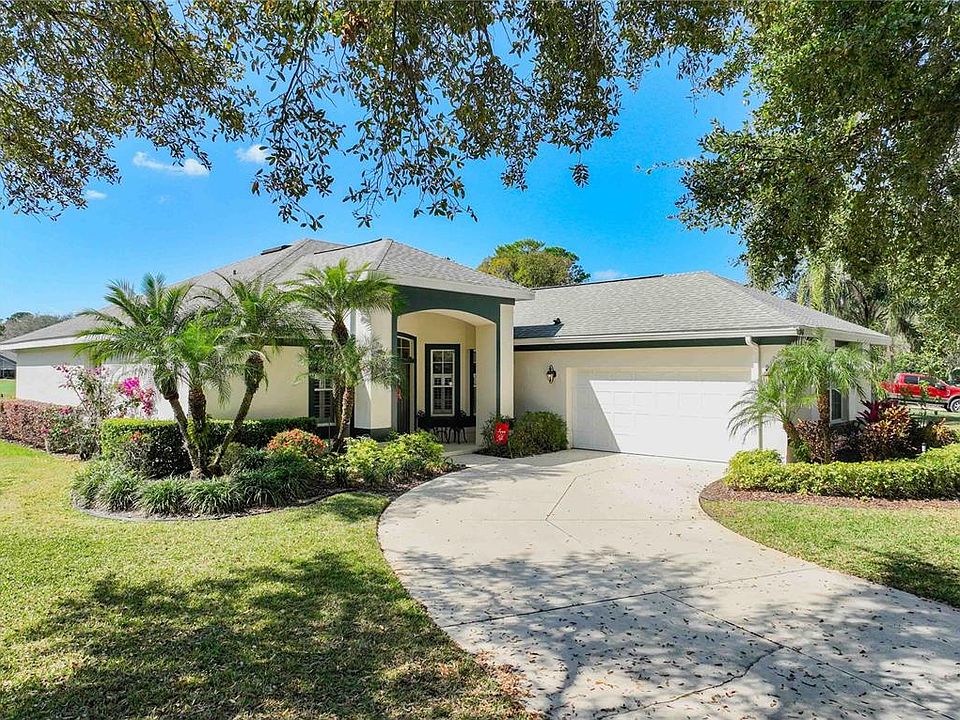 1st image of 2161 PARK FOREST BOULEVARD