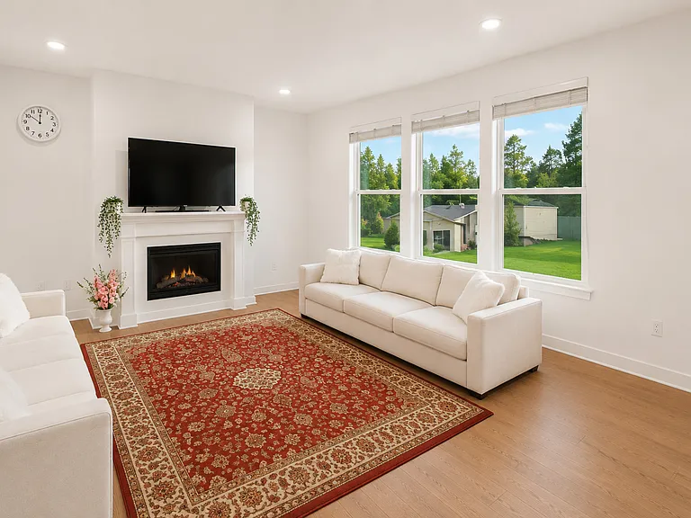 51172 Quaker Ln — Photo 25