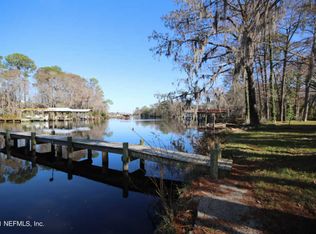 4802 Seaboard Ave, Jacksonville, FL 32210