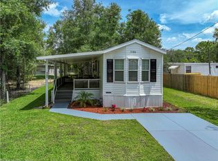 3186 W Findley Rd, Avon Park, FL 33825