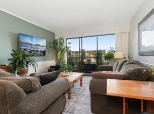 9477 Cook St #210, Chilliwack, BC