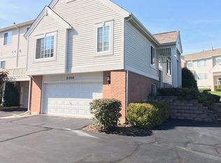 2010 Concord Dr, McHenry, IL 60050