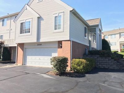 2010 Concord Dr, McHenry, IL, 60050