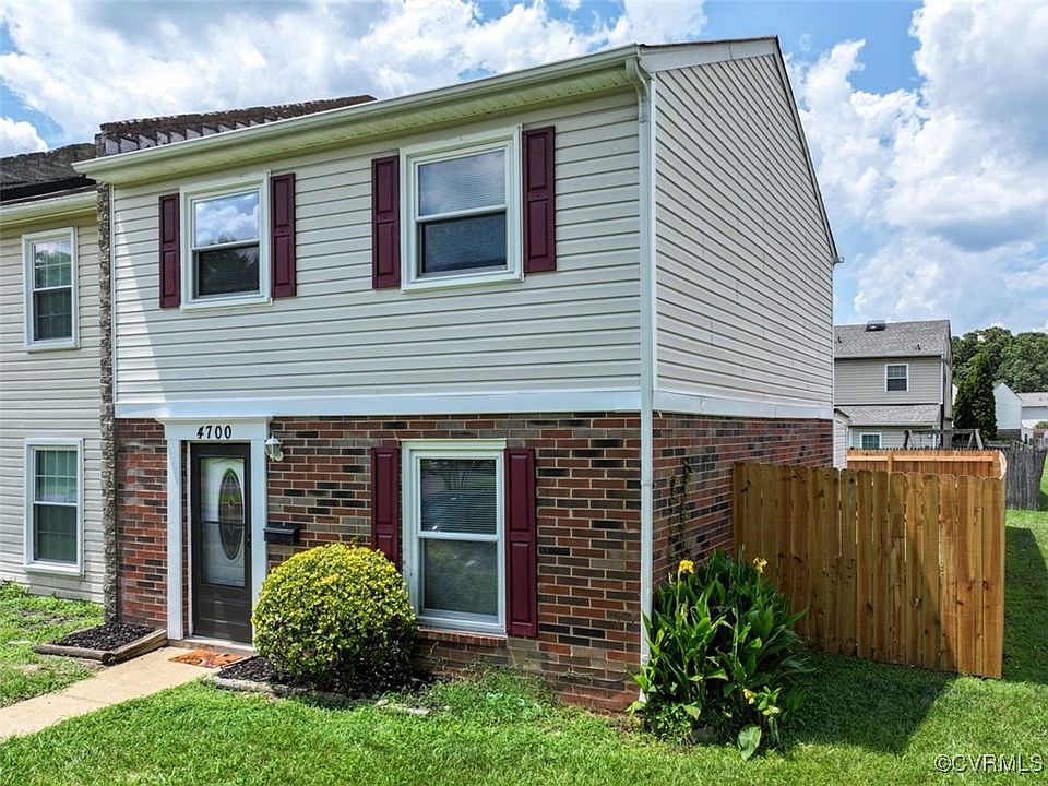 1st image of 4700 Brimley Pl