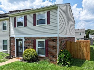 4700 Brimley Pl, North Chesterfield, VA, 23234