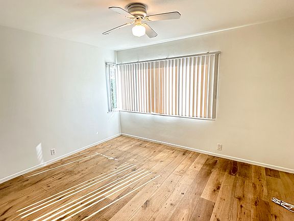 5th image of 217 S Atlantic Blvd #18