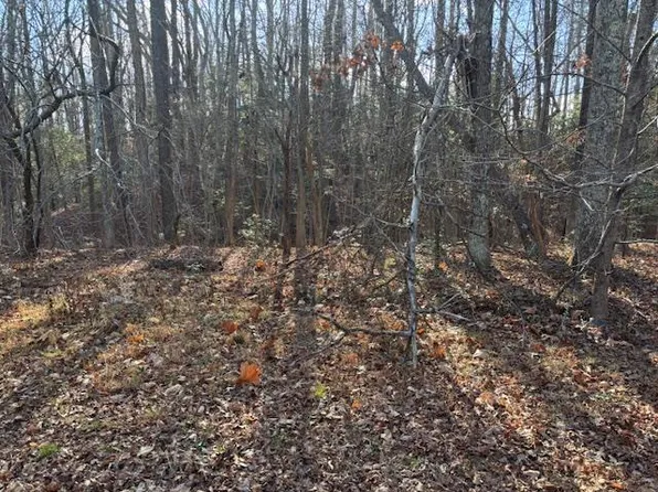37 Kings Ct, Montross, VA 22520