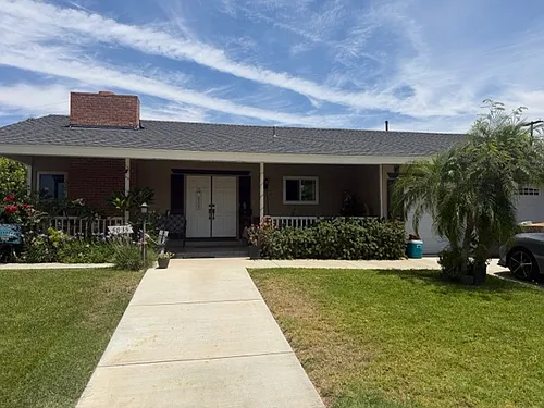 5035 Carlingford Ave Photo 1 5035 Carlingford Ave Photo 1