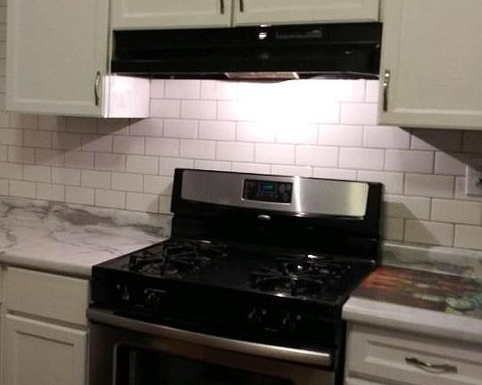 2nd image of 4719 W Schubert Ave