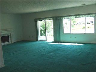 3rd image of 17973 Candlewood Ct