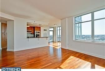 4th image of 440 S Broad St Unit 1602