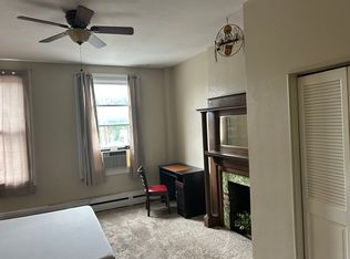 2210 E Carson St SUITE 1, Pittsburgh, PA