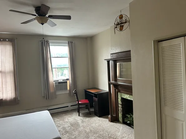 2210 E Carson St Suite 1, Pittsburgh, PA 15203