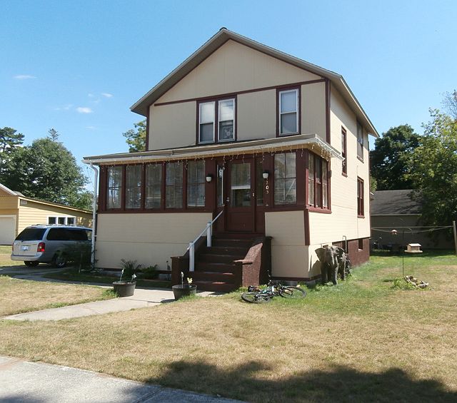 1st image of 1205 Minneapolis Ave