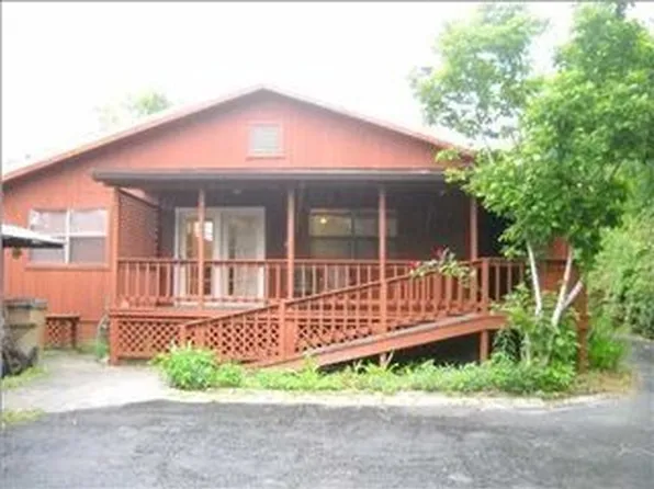 6552 Belwood Dr W, Coden, AL 36582