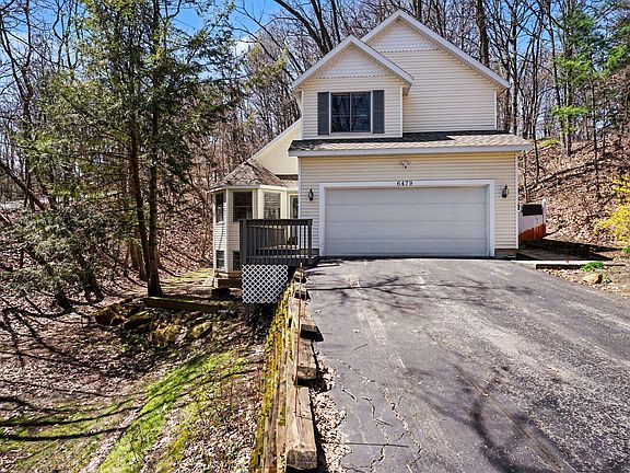 4th image of 6479 Lakeshore Dr