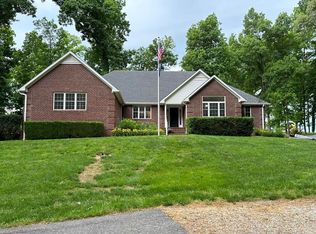 79 Gehring Way, Monticello, KY