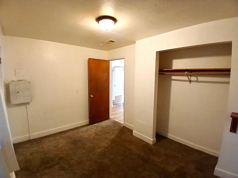 111 E Plum St #111 — Photo 13