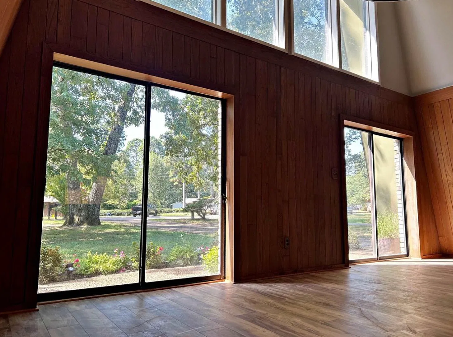 3 bed, 1584 sqft, $1,500 — Photo 2