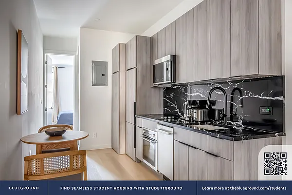 Rented by The Blueground | media 6