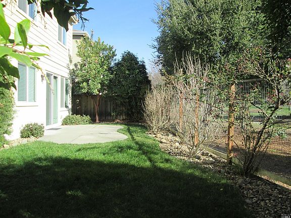 5th image of 522 Starwood Ct