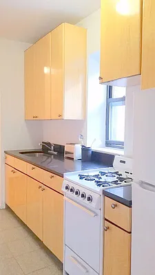 Rented by Property Link Mgmt, LLC | media 20