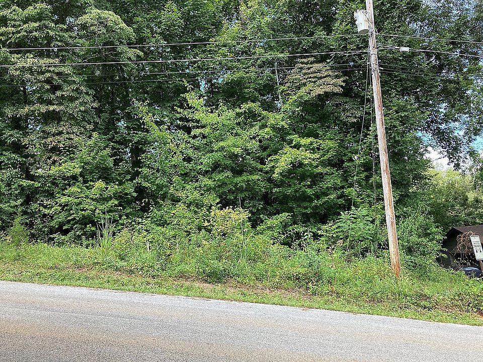 1st image of LOT 4 Dale Dr