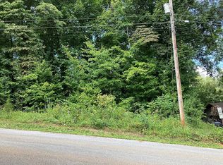 LOT 4 Dale Dr, Rockwood, TN 37854