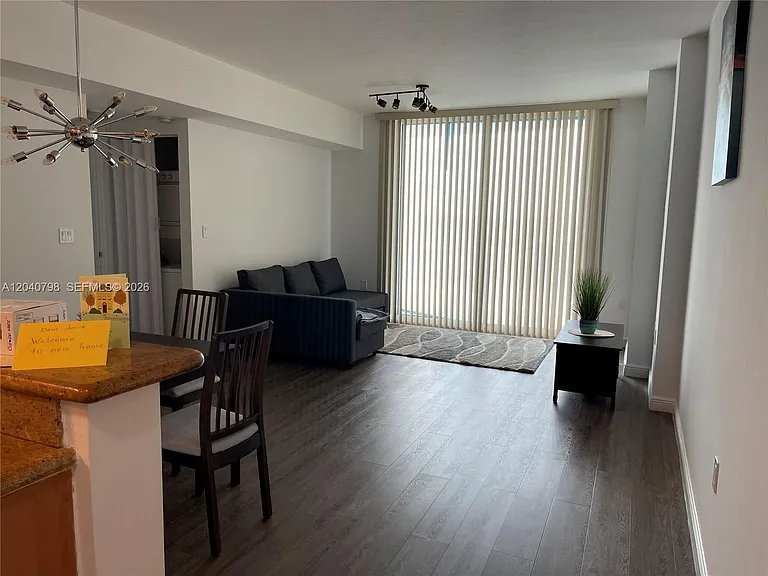 1745 E Hallandale Beach Blvd #601W — Photo 4